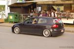 Wörthersee 2010 _715 - Tuning Kép.JPG